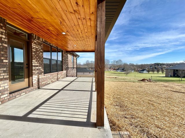 783 Splendor View Drive, Somerset, KY 42503