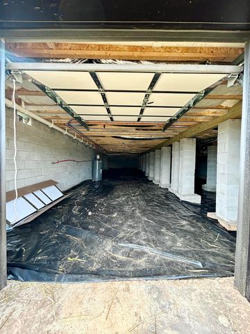 783 Splendor View Drive, Somerset, KY 42503