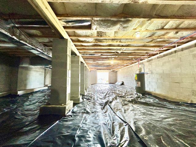 783 Splendor View Drive, Somerset, KY 42503