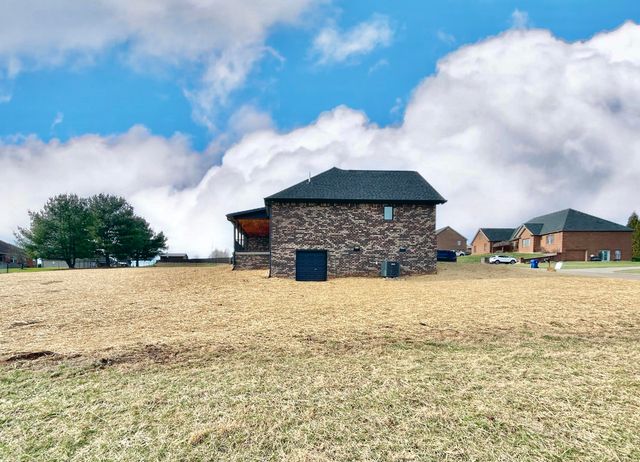 783 Splendor View Drive, Somerset, KY 42503