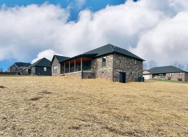 783 Splendor View Drive, Somerset, KY 42503