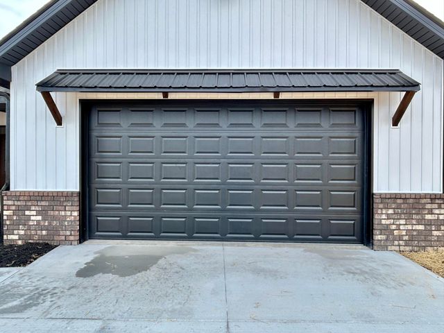 783 Splendor View Drive, Somerset, KY 42503