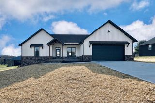 783 Splendor View Drive, Somerset, KY 42503