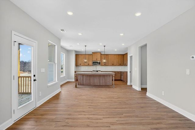 166 Classic Overlook, Homer, GA 30547