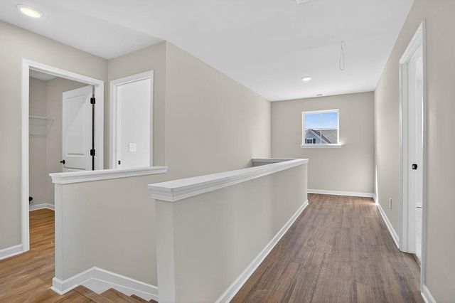 166 Classic Overlook, Homer, GA 30547