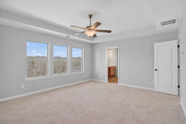 166 Classic Overlook, Homer, GA 30547