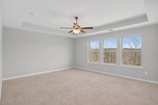 166 Classic Overlook, Homer, GA 30547