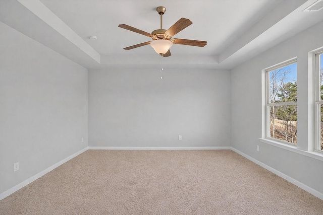 166 Classic Overlook, Homer, GA 30547