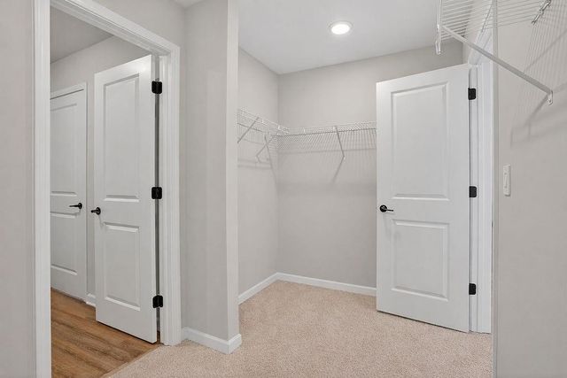 166 Classic Overlook, Homer, GA 30547