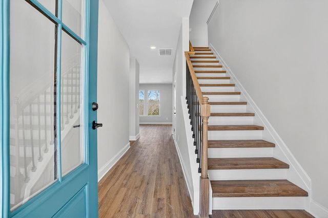 166 Classic Overlook, Homer, GA 30547