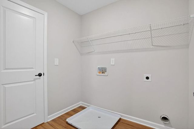 166 Classic Overlook, Homer, GA 30547