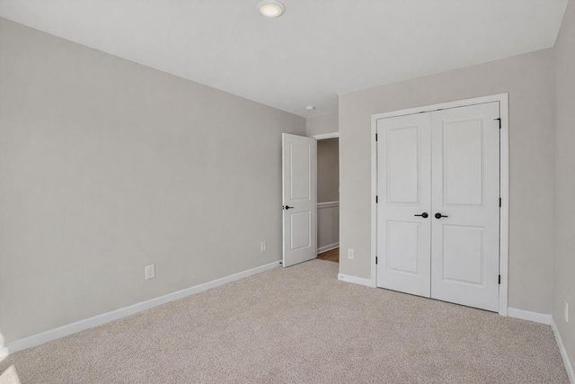 166 Classic Overlook, Homer, GA 30547