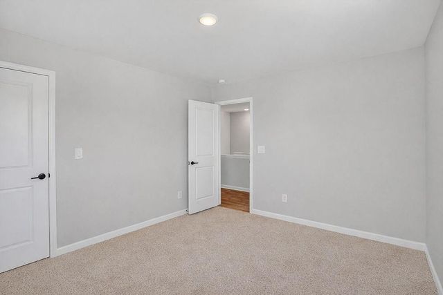 166 Classic Overlook, Homer, GA 30547