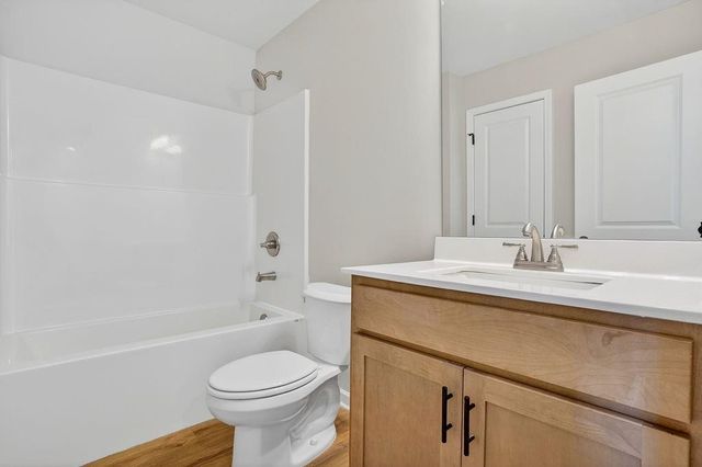 166 Classic Overlook, Homer, GA 30547