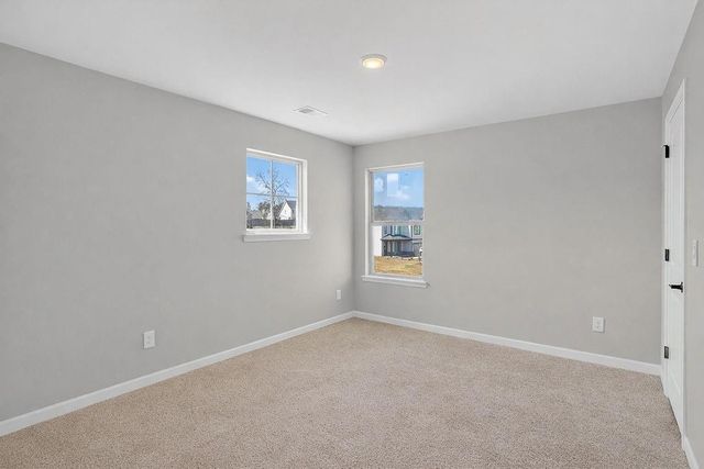 166 Classic Overlook, Homer, GA 30547