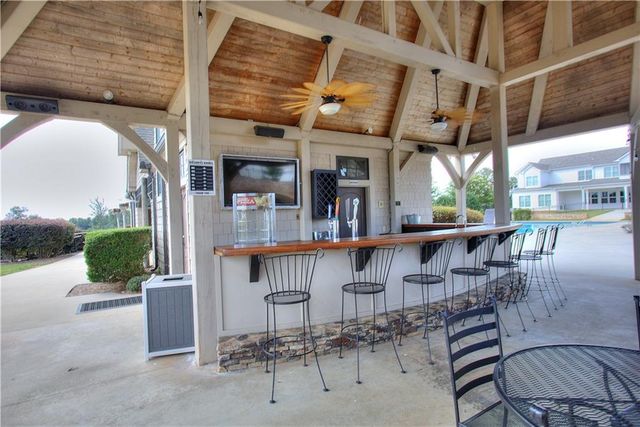 166 Classic Overlook, Homer, GA 30547