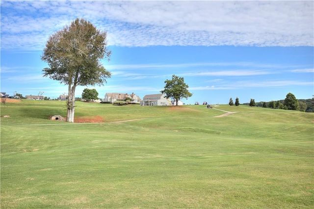 166 Classic Overlook, Homer, GA 30547