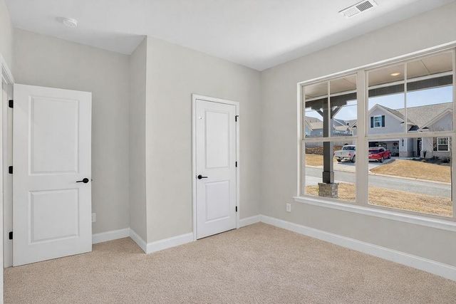 166 Classic Overlook, Homer, GA 30547