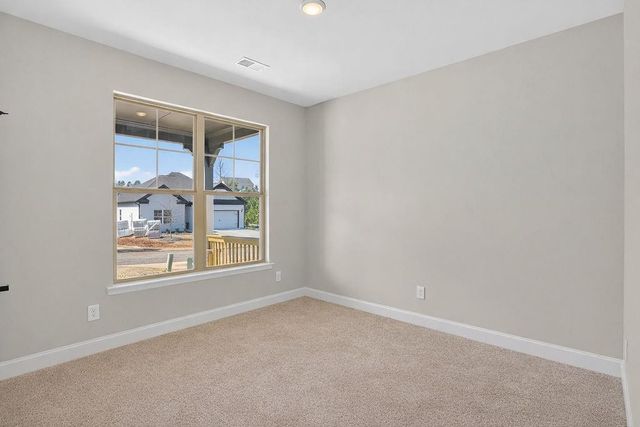 166 Classic Overlook, Homer, GA 30547