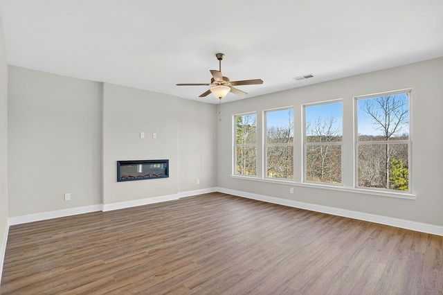 166 Classic Overlook, Homer, GA 30547