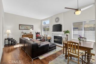 27977 Ivory 264, Mission Viejo, CA 92691