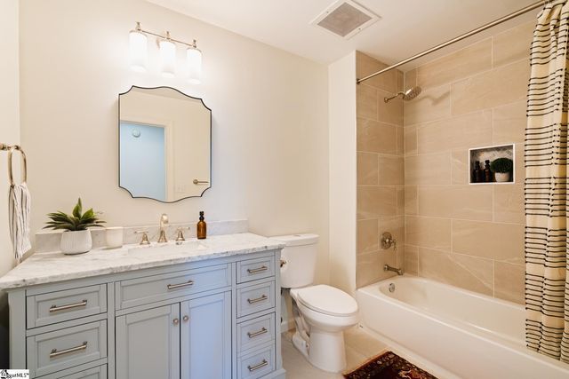 100 W Court Street Unit 2B, Greenville, SC 29601