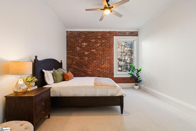 100 W Court Street Unit 2B, Greenville, SC 29601