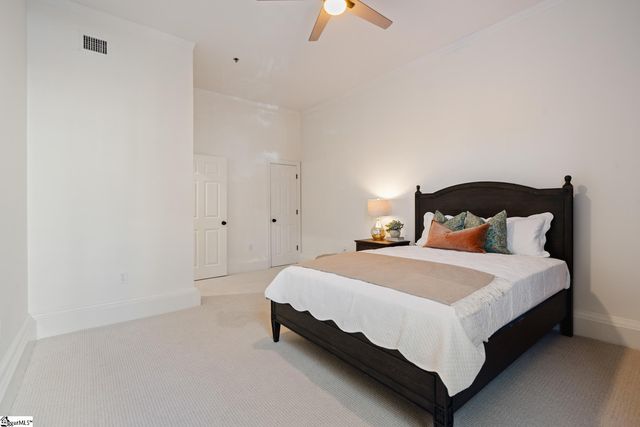 100 W Court Street Unit 2B, Greenville, SC 29601