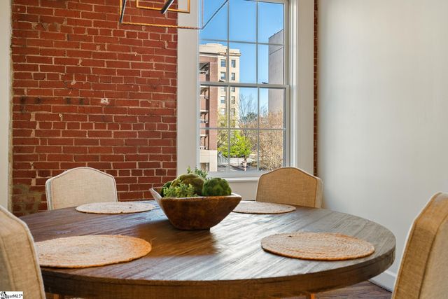 100 W Court Street Unit 2B, Greenville, SC 29601