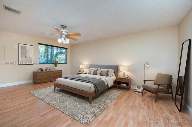 12930 SW 190th St, Miami, FL 33177