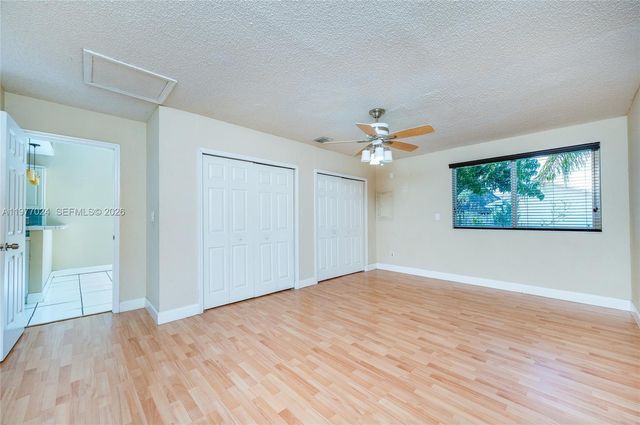 12930 SW 190th St, Miami, FL 33177