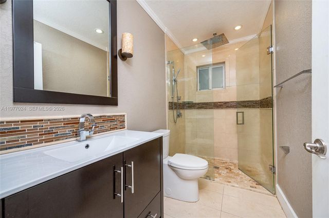 12930 SW 190th St, Miami, FL 33177