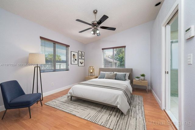 12930 SW 190th St, Miami, FL 33177