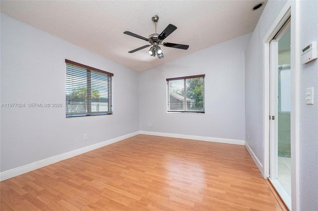 12930 SW 190th St, Miami, FL 33177