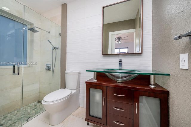 12930 SW 190th St, Miami, FL 33177