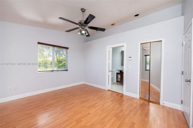 12930 SW 190th St, Miami, FL 33177