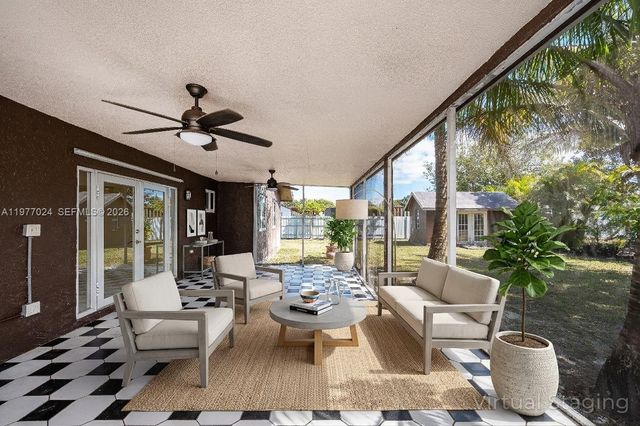 12930 SW 190th St, Miami, FL 33177