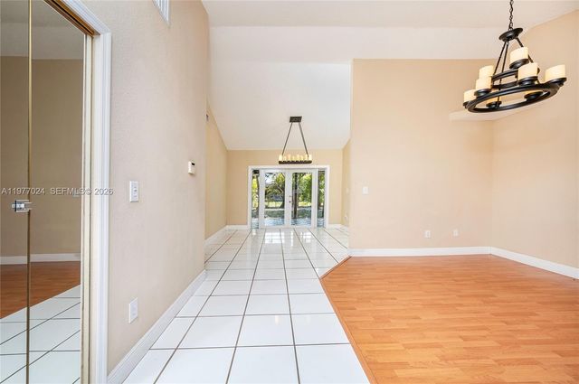 12930 SW 190th St, Miami, FL 33177