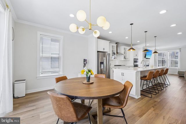 283 WILLIS ST, Fredericksburg, VA 22401