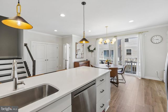 283 WILLIS ST, Fredericksburg, VA 22401