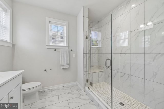 283 WILLIS ST, Fredericksburg, VA 22401