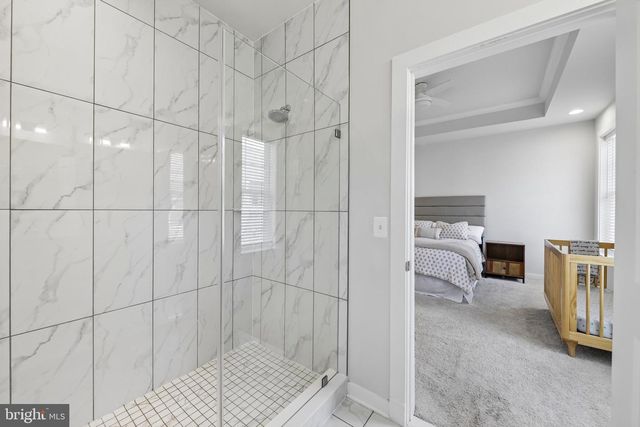 283 WILLIS ST, Fredericksburg, VA 22401
