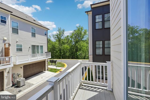 283 WILLIS ST, Fredericksburg, VA 22401