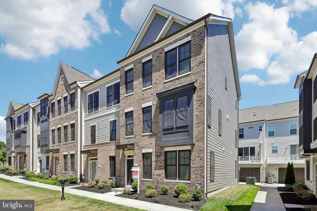 283 WILLIS ST, Fredericksburg, VA 22401