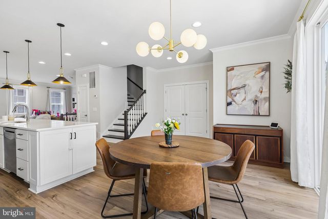 283 WILLIS ST, Fredericksburg, VA 22401