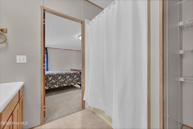 808 Topsail Greens Drive, Hampstead, NC 28443