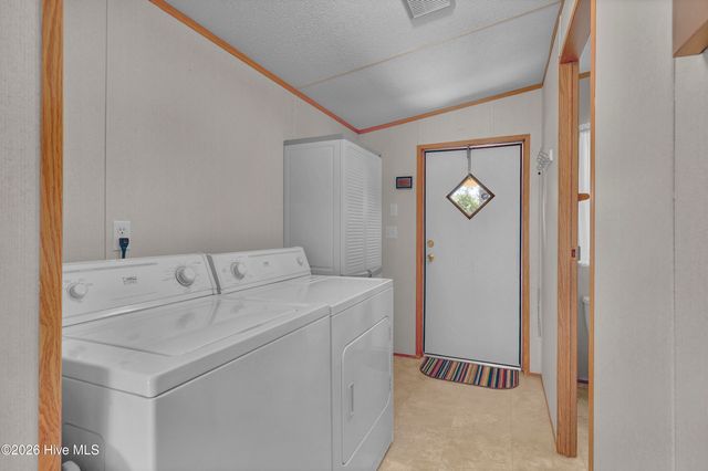 808 Topsail Greens Drive, Hampstead, NC 28443