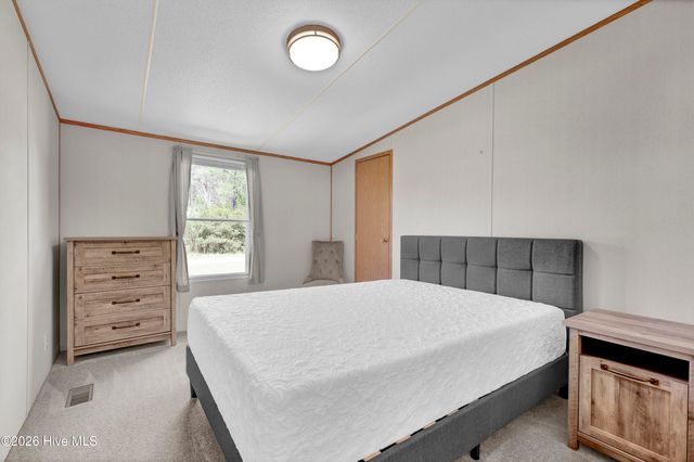 808 Topsail Greens Drive, Hampstead, NC 28443