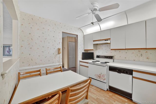 175 B Long Hill Drive, Yorktown Heights, NY 10598