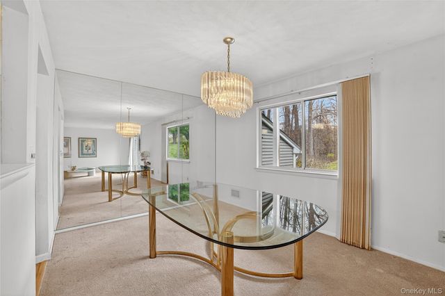 175 B Long Hill Drive, Yorktown Heights, NY 10598